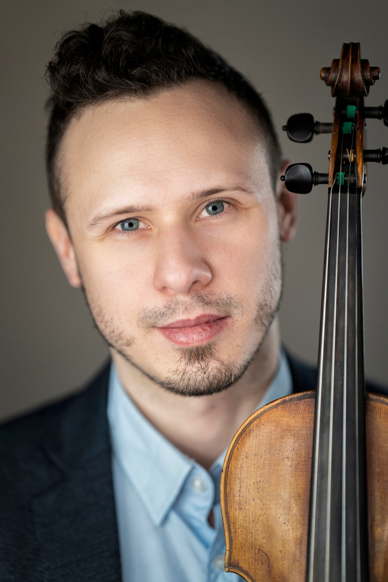 Adrian-Lalik