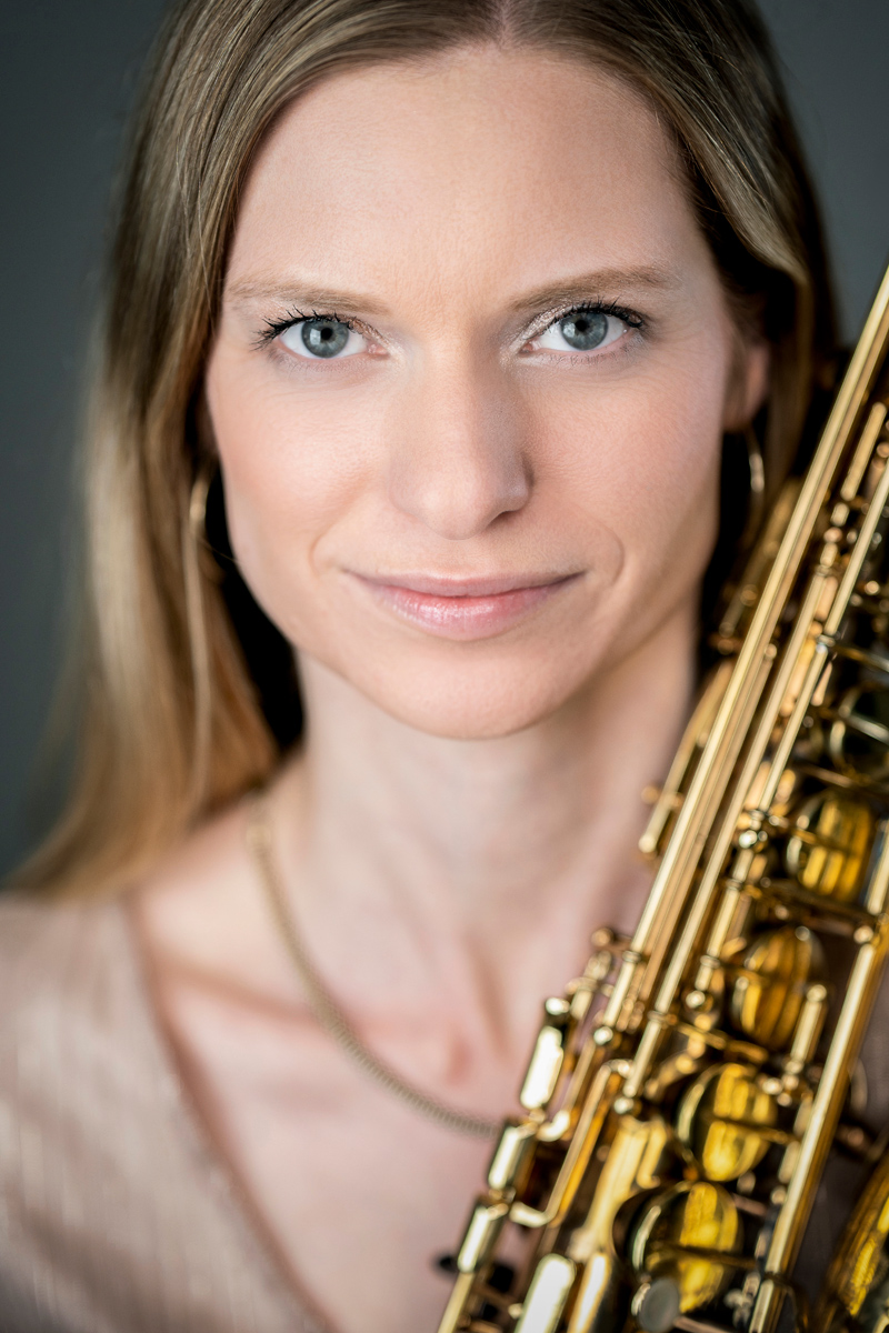 Aleksandra-Skierka-Przybylka