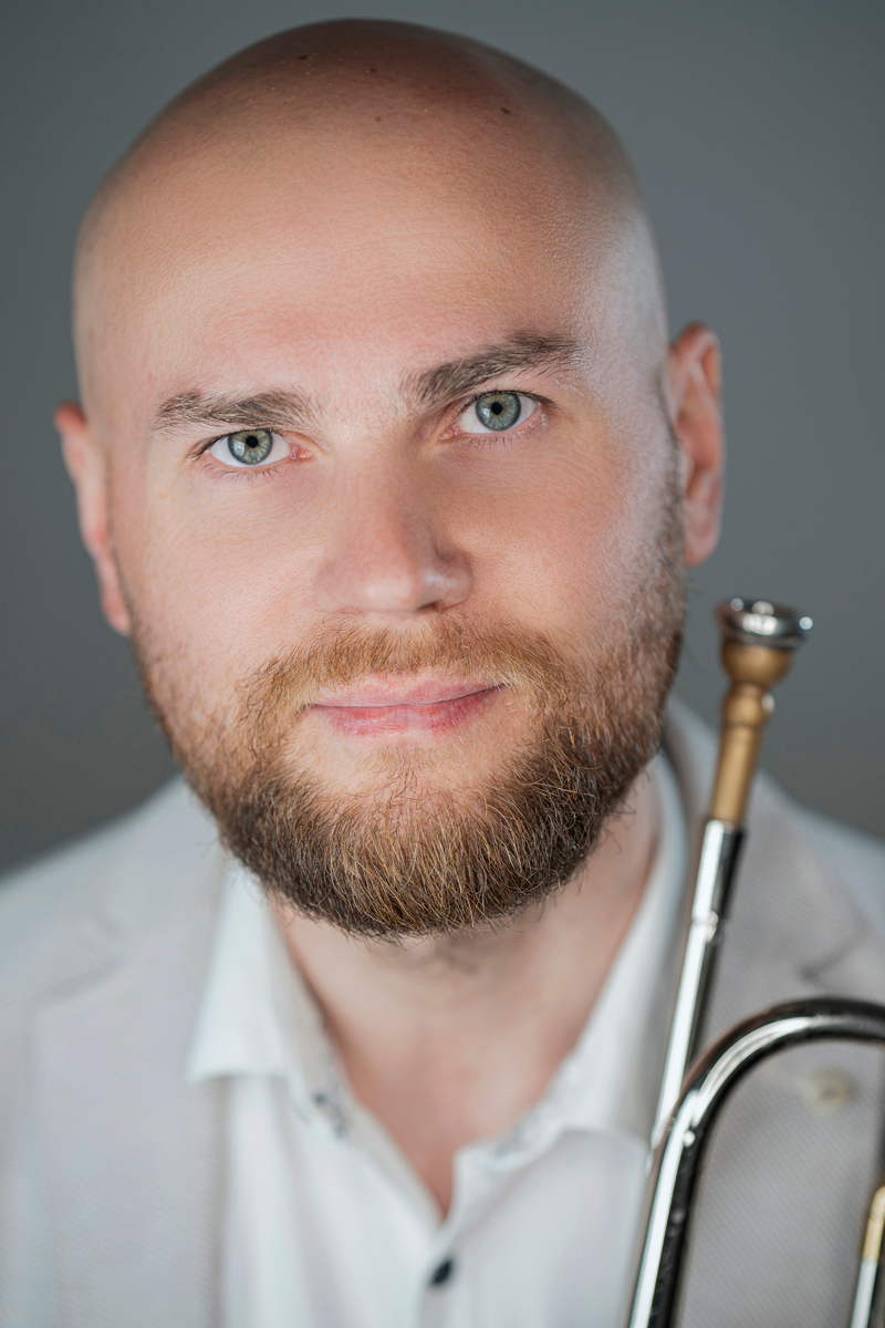 Dominik-Borek