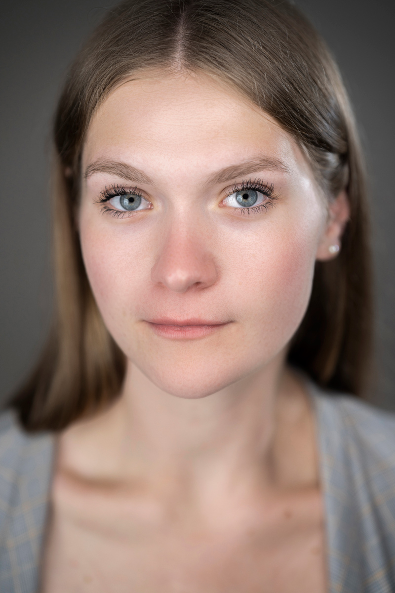 Hanna-Zalewska