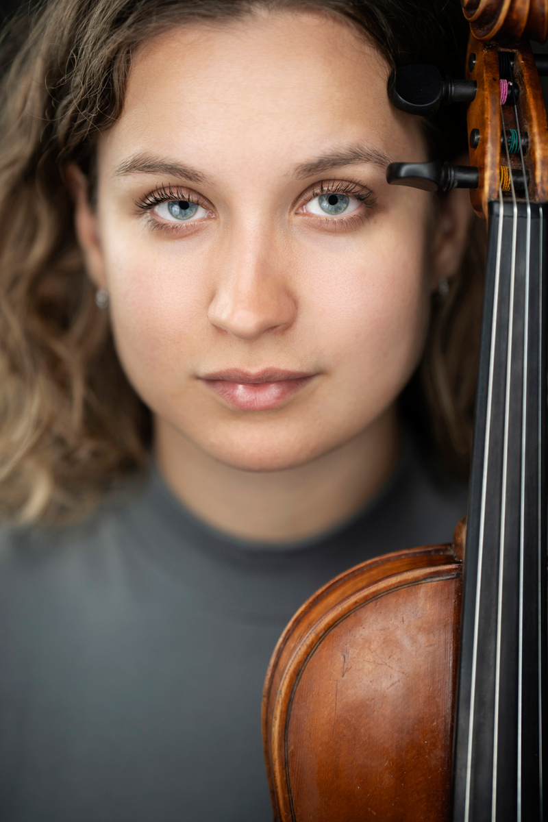 Julia-Blachuta