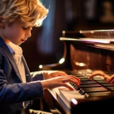 PODSUMOWANIE I SEMESTRU