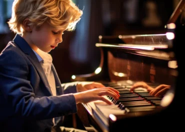 PODSUMOWANIE I SEMESTRU