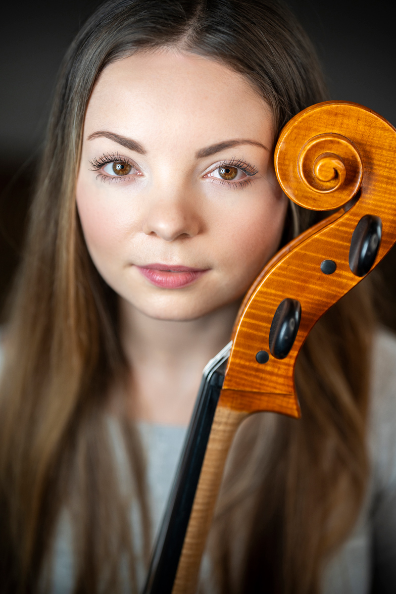 Anna-Klimczyk