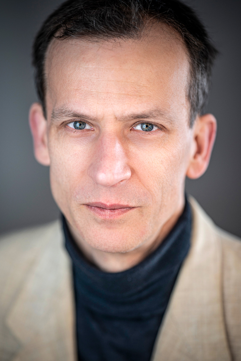 Maciej-Tabor