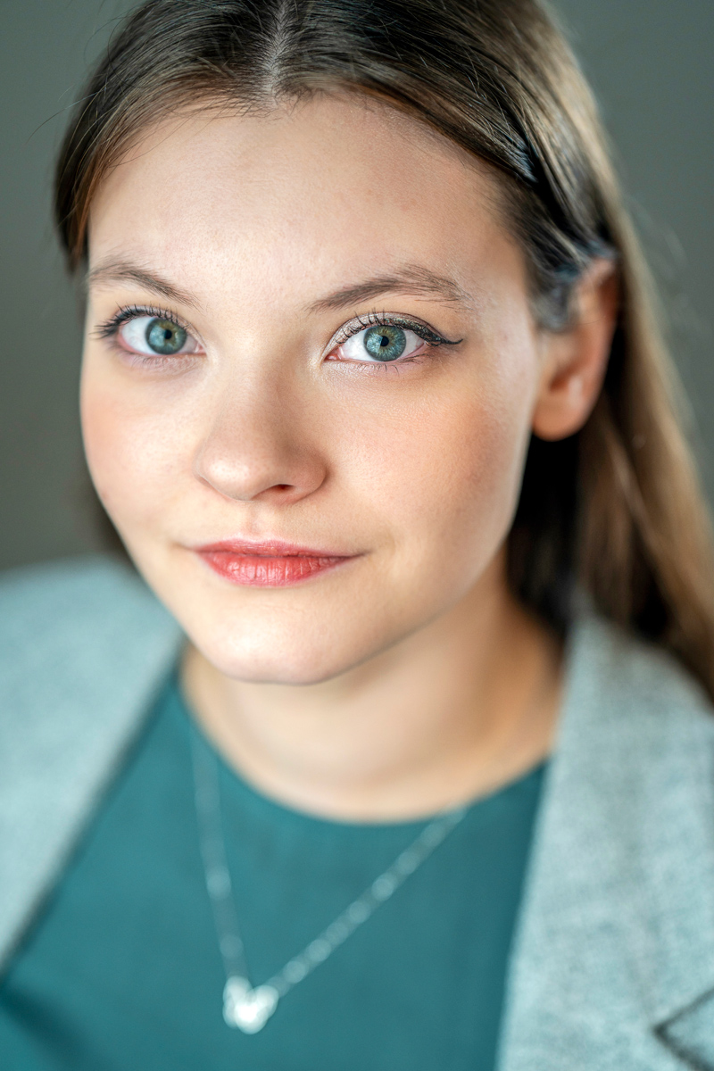 Roza-Wojnar