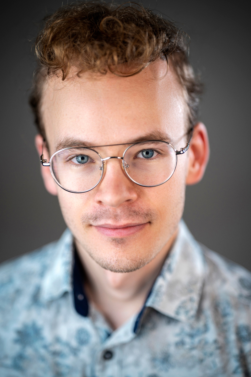 Tomasz-Szczepankiewicz
