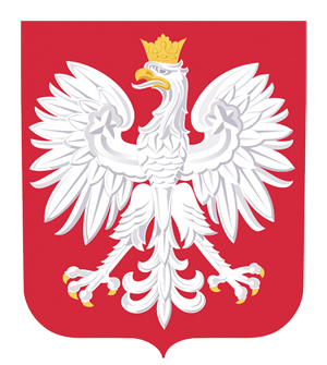 Niepubliczna szkoła muzyczna I stopnia im. Karola Szymanowskiego w Krakowie